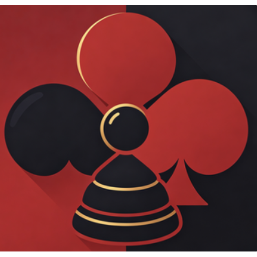 疯狂刮刮乐 logo